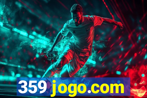 359 jogo.com